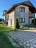 Продажа загородного дома Вартемяги, Северная, 4