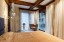 Продажа загородного дома Зеленогорск, Курортная, 24 к. 13