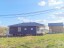 Продажа загородного дома Борки