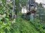Продажа загородного дома Раменское, Быково, Школьная, 10