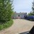 Продажа загородного дома Рахья
