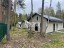 Продажа загородного дома Бережок