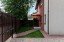 Продажа загородного дома Истра, Крючково, 63/2