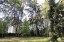 Продажа загородного дома Одинцово, Баковка-Набережная