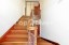 Продажа загородного дома Остафьевская, 60к14