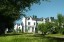 Продажа загородного дома Дмитров, Озерецкое, Радости, 2