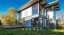 Продажа загородного дома Истра, Покровское, Новорижский