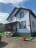 Продажа загородного дома Истра, Покровское