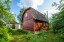 Продажа загородного дома Кобрино, Прометей, 6-я, 1