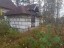 Продажа загородного дома Мичуринское, Молодежная, 39