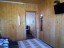 Продажа загородного дома Смолячково, 15