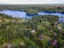 Продажа загородного дома Горы