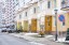 Продажа загородного дома Дмитровское, 122 литер Д