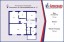 Продажа загородного дома Кингисепп, Красноармейская, 11