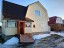 Продажа загородного дома Отрадное, 9-я
