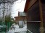 Продажа загородного дома Акустика, к.нт