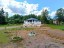 Продажа загородного дома Черкасово, Берёзовая, 9