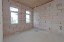 Продажа загородного дома Петергоф, Санкт-Петербургское, 130к61