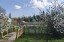 Продажа загородного дома село Кленово, 401