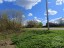 Продажа загородного дома Бутковичи