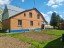 Продажа загородного дома Вороново, Снежинка, 5