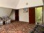 Продажа загородного дома Истра, Покровское, Центральная, 44