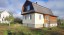 Продажа загородного дома Пески, Большая линия