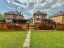 Продажа загородного дома Солнечногорск, Льялово, 8