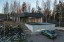 Продажа загородного дома Массив Скотное
