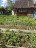 Продажа загородного дома Массив озеро Комсомольское, Климовец, к.нт