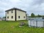 Продажа загородного дома 20-4