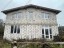 Продажа загородного дома Шарапово