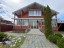 Продажа загородного дома Луховицы, Подлесная Слобода, Новосельская