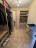 Продажа загородного дома Чехов, Сергеево, 122
