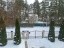 Продажа загородного дома Вырица
