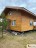 Продажа загородного дома Смолячково, 68