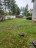 Продажа загородного дома Нагорная, Полевая, 2