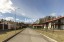 Продажа загородного дома Малая Малиновка, 42
