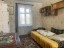 Продажа загородного дома Апраксин, Луч, 3-й луч, 44