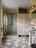 Продажа загородного дома Клин, Соколово, 83