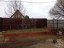 Продажа загородного дома Грузино, Грузино-1, 9-я Линия