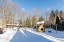Продажа загородного дома Кубинка