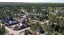 Продажа загородного дома Приветнинское