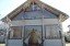 Продажа загородного дома Чехов, Васькино