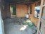 Продажа загородного дома Луховицы, Двуглинково