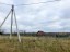 Продажа загородного дома Заручье