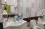 Продажа загородного дома Подольск, Климовск, Красная, 22