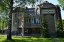 Продажа загородного дома Юкки, Песчаная, 16 литер А