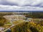 Продажа загородного дома Борисово, 17 литер а
