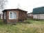 Продажа загородного дома Орехово-Зуево, Гора, Гора-89